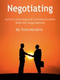 Negotiating (eBook, ePUB)