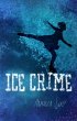 Ice Crime (eBook, ePUB) - Bild 1