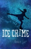 Ice Crime (eBook, ePUB)
