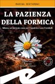 La pazienza della formica (eBook, ePUB)