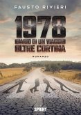 1978 Diario di un viaggio oltre Cortina (eBook, ePUB)