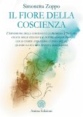 Il fiore della coscienza (eBook, ePUB)