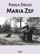 Maria Zef (eBook, ePUB) - Bild 1