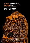 Imperium (eBook, ePUB)