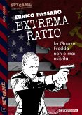 Extrema ratio (eBook, ePUB)