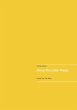 Doing The Little Things (eBook, ePUB) - Bild 1