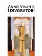 I divoratori (eBook, ePUB) - Bild 1