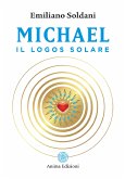 Michael Il logos solare (eBook, ePUB)