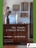 Nel tempo e nello spazio (eBook, ePUB)