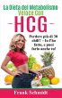 La Dieta del Metabolismo Veloce Con hCG... - Bild 1