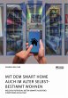 Mit dem Smart Home auch im Alter... - Bild 1