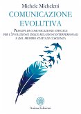 Comunicazione evolutiva (eBook, ePUB)