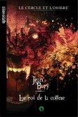 Le cercle et l'ombre - Tome 3 (eBook, ePUB)