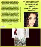 Vom Leben getötet - Tagebuch eines 14-17jährigen Mädchens - Band 130e in der gelben Buchreihe bei Jürgen Ruszkowski (eBook, ePUB)