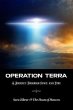Operation Terra (eBook, ePUB) - Bild 1