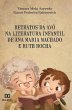 Retratos da avó na literatura infantil... - Bild 1