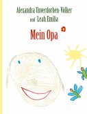 Mein Opa (eBook, ePUB) Mein Opa (eBook, ePUB)