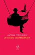 Un verano con Baudelaire (eBook, ePUB) - Bild 1