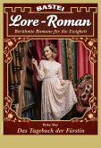 Lore-Roman 92 (eBook, ePUB)