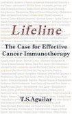 Lifeline (eBook, ePUB) Lifeline (eBook, ePUB)