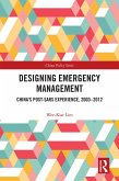 Designing Emergency Management (eBook, PDF)