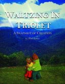 Waltzing in Triolet (eBook, ePUB)