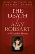 The Death of Amy Robsart (eBook, ePUB) - Bild 1