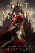 The Lost Mask (The Bone Mask Cycle, #2)... - Bild 1