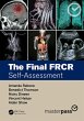 The Final FRCR (eBook, ePUB) - Bild 1