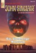 John Sinclair Sonder-Edition 142... - Bild 1