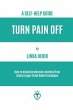 Turn Pain Off (eBook, ePUB) - Bild 1