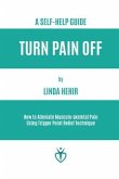 Turn Pain Off (eBook, ePUB)