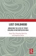 Lost Childhood (eBook, ePUB) - Bild 1