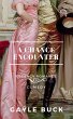 A Chance Encounter (eBook, ePUB) - Bild 1