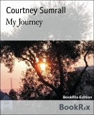 My Journey (eBook, ePUB)