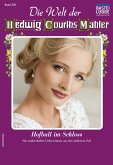 Die Welt der Hedwig Courths-Mahler 528 (eBook, ePUB)