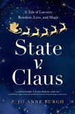 State v. Claus (eBook, ePUB)
