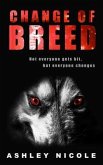 Change of Breed (eBook, ePUB)