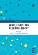 Sport, Ethics, and Neurophilosophy... - Bild 1