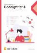 Desvendando o CodeIgniter 4 (eBook,... - Bild 1