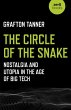 The Circle of the Snake (eBook, ePUB) - Bild 1