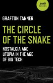 Circle of the Snake (eBook, ePUB) Circle of the Snake (eBook, ePUB)