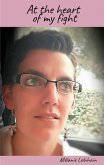 At the heart of my fight (eBook, ePUB)