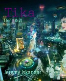 Tika (eBook, ePUB)