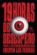 19 Horas de desespero - parte 2 (eBook,... - Bild 1