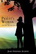 The Priest's Woman - Bild 1