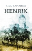 Henrik (eBook, ePUB)