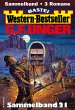 G. F. Unger Western-Bestseller... - Bild 1
