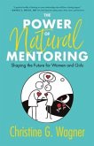 The Power of Natural Mentoring (eBook, ePUB)
