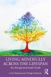 Living Mindfully Across the Lifespan... - Bild 1
